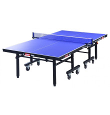 Тенісний стіл DHS T1223