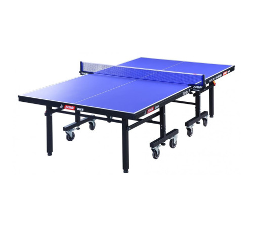 Тенісний стіл DHS T1223