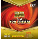 Накладка 729 Cream