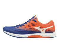 Кроссовки Mizuno Wave Sonic 2 U1GD1934-01