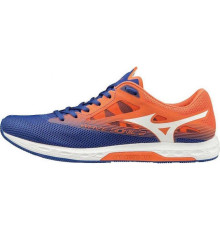 Кросівки Mizuno Wave Sonic 2 U1GD1934-01