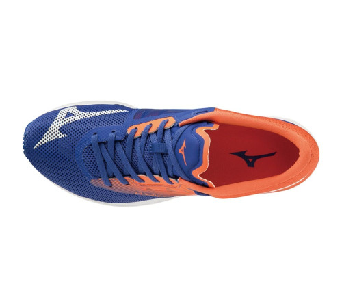 Кросівки Mizuno Wave Sonic 2 U1GD1934-01