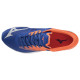 Кросівки Mizuno Wave Sonic 2 U1GD1934-01