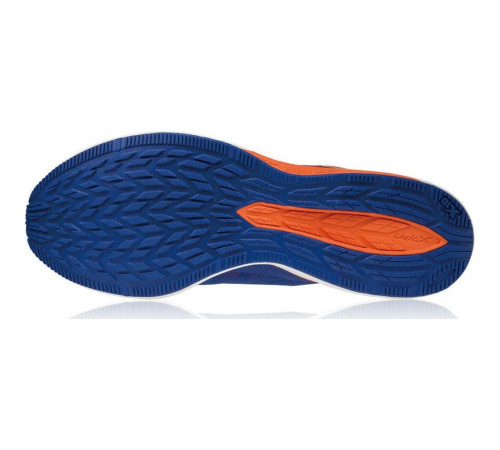 Кросівки Mizuno Wave Sonic 2 U1GD1934-01