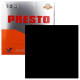 Накладка 729 Presto-Speed Max