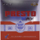 Накладка 729 Presto-Speed Max