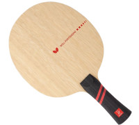 Основание для ракетки Butterfly Timo Boll  Fortissimo