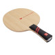 Основание для ракетки Butterfly Timo Boll  Fortissimo