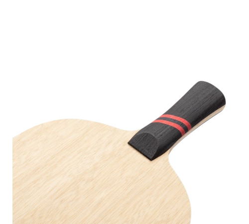 Основание для ракетки Butterfly Timo Boll  Fortissimo
