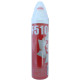 Волан DHS F-510 Nylon (5+1 шт)