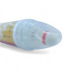 Волан DHS F-510 Nylon (5+1 шт)