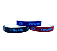 Торцева стрічка Yinhe Edge Tape 12 мм