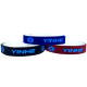Торцева стрічка Yinhe Edge Tape 12 мм