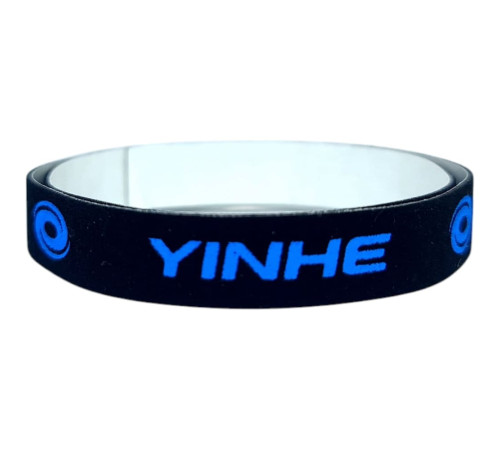 Торцева стрічка Yinhe Edge Tape 12 мм