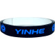 Торцева стрічка Yinhe Edge Tape 12 мм