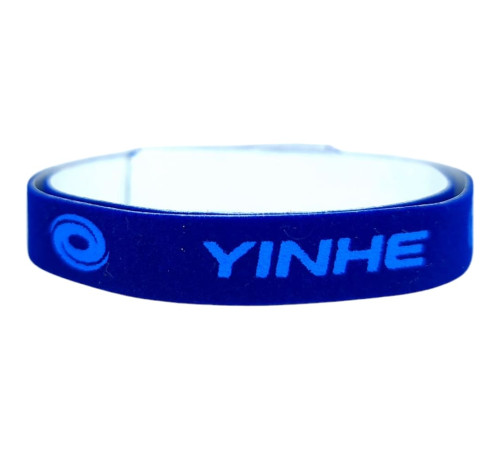 Торцева стрічка Yinhe Edge Tape 12 мм