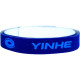 Торцева стрічка Yinhe Edge Tape 12 мм