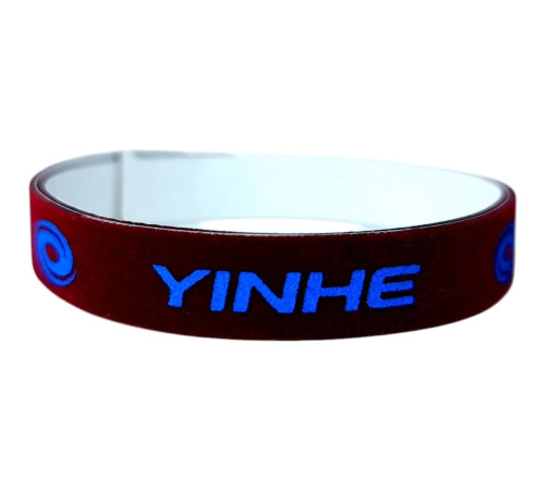 Торцева стрічка Yinhe Edge Tape 12 мм