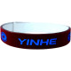 Торцева стрічка Yinhe Edge Tape 12 мм