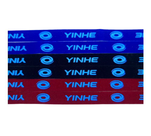 Торцева стрічка Yinhe Edge Tape 12 мм