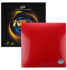 Накладка 729 Geo Spin