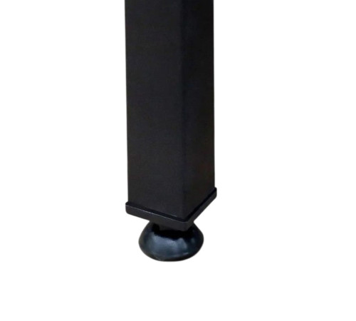 Теннисный стол Fenix Junior M16