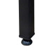 Теннисный стол Fenix Junior M16