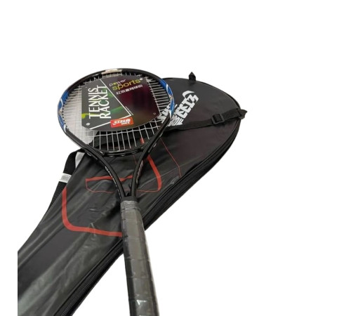 Ракетка для тенниса DHS ALU-ALLOY 290