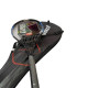 Ракетка для тенниса DHS ALU-ALLOY 290