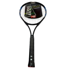 Ракетка для тенниса DHS ALU-ALLOY 290