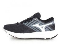 Кроссовки Mizuno Ezrun LX 2 J1GF1918-03