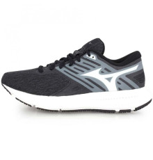 Кросівки Mizuno Ezrun LX 2 J1GF1918-03