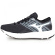 Кросівки Mizuno Ezrun LX 2 J1GF1918-03