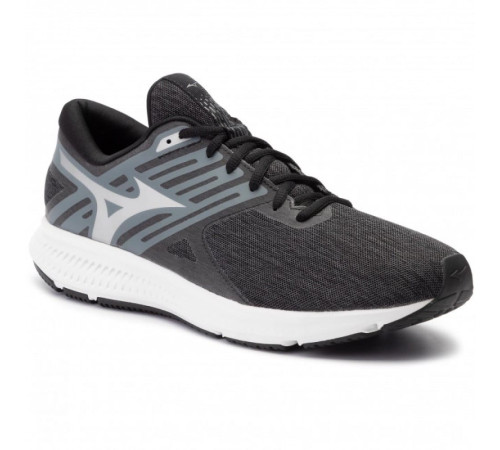 Кросівки Mizuno Ezrun LX 2 J1GF1918-03