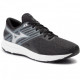 Кросівки Mizuno Ezrun LX 2 J1GF1918-03