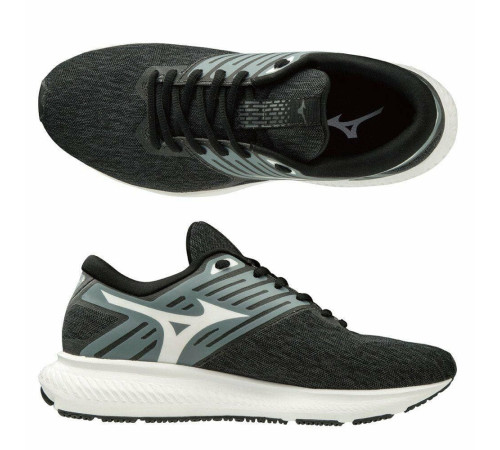 Кросівки Mizuno Ezrun LX 2 J1GF1918-03