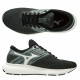 Кросівки Mizuno Ezrun LX 2 J1GF1918-03