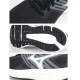 Кросівки Mizuno Ezrun LX 2 J1GF1918-03