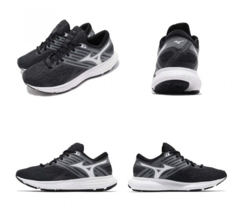 Кросівки Mizuno Ezrun LX 2 J1GF1918-03