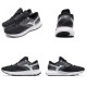 Кросівки Mizuno Ezrun LX 2 J1GF1918-03