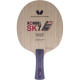 Основа для ракетки Butterfly Korbel SK7