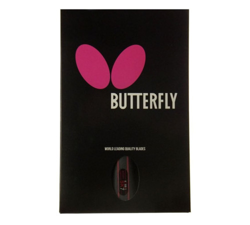 Основа для ракетки Butterfly Korbel SK7