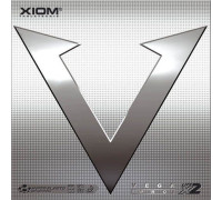 Накладка Xiom Vega Pro