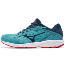 Кросівки Mizuno Spark 4 K1GA1904-23