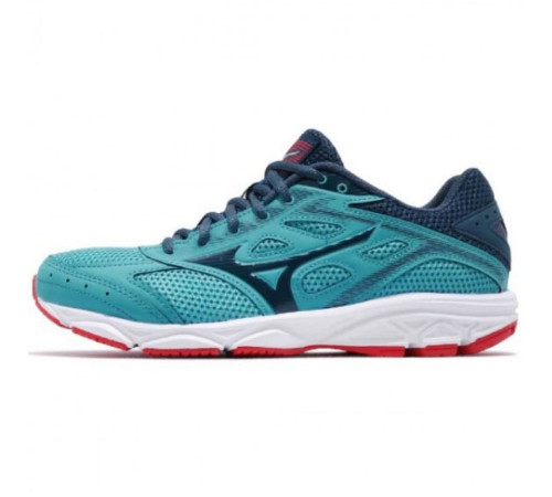 Кросівки Mizuno Spark 4 K1GA1904-23
