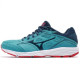 Кросівки Mizuno Spark 4 K1GA1904-23