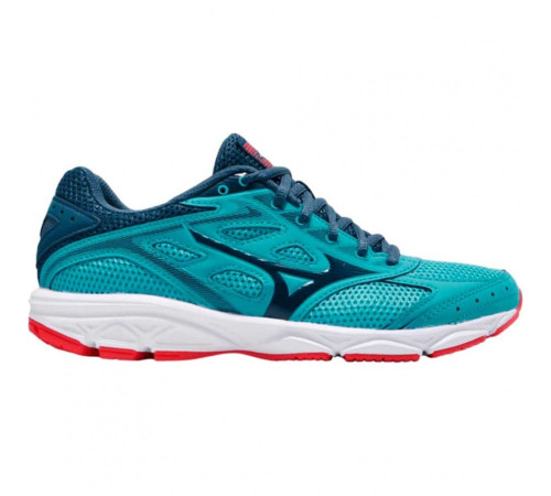 Кросівки Mizuno Spark 4 K1GA1904-23