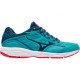 Кросівки Mizuno Spark 4 K1GA1904-23
