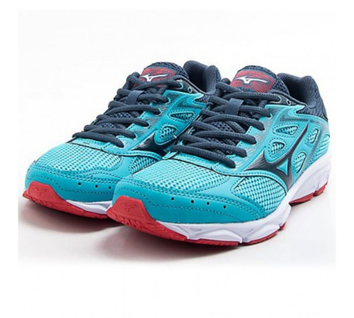 Кросівки Mizuno Spark 4 K1GA1904-23