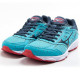 Кросівки Mizuno Spark 4 K1GA1904-23